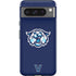 Villanova University V Initial Google Pixel 8 Pro Impact Case